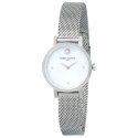 Ladies' Watch Pierre Cardin CCM-0522