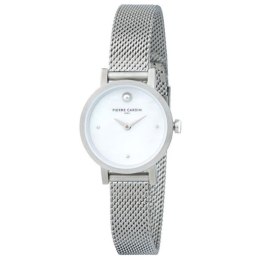 Ladies' Watch Pierre Cardin CCM-0522