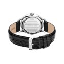 Men's Watch Cerruti CIWGB2114102