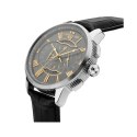 Men's Watch Cerruti CIWGC2206401