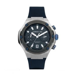 Men's Watch Cerruti CIWGO2206107