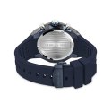 Men's Watch Cerruti CIWGQ2113802