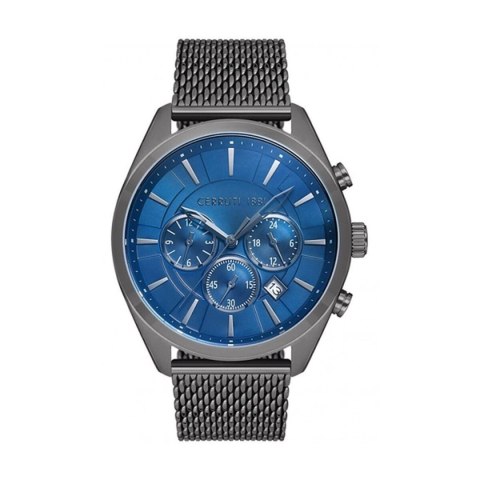 Men's Watch Cerruti CRA28001