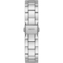 Men's Watch Guess GW0410L1 Silver