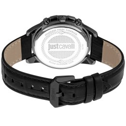 Men's Watch Just Cavalli JC1G175L0245