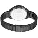 Men's Watch Just Cavalli JC1G178M0075