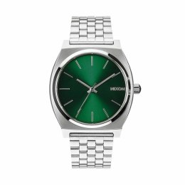 Men's Watch Nixon A045-1696