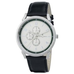 Men's Watch Pierre Cardin CPI-2062