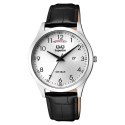 Men's Watch S11A-002VY (Ø 40 mm)