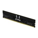 RAM Memory Kingston FURY Renegade Pro 16 GB DDR5 5600 MHz cl28