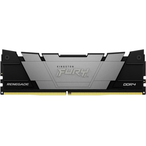 RAM Memory Kingston KF440C19RB12/16 16 GB DDR4 CL19