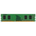 RAM Memory Kingston KVR32N22D8/16 3200 MHz 16 GB DDR4 DDR5 CL22