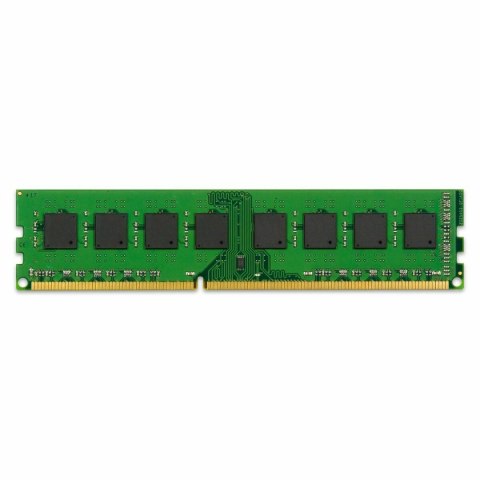 RAM Memory Kingston KVR52U42BD8-32 32 GB DDR5 SDRAM DDR5 5200 MHz CL42