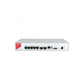 Router H3C H3C SECPATH F100-C-A1