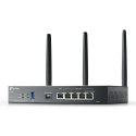 Router TP-Link ER706W