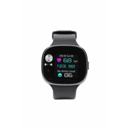 Smartwatch Asus VIVOWATCH HC-A04A Black