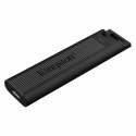 USB stick Kingston DTMAX/1TB Black 1 TB (1 Unit)