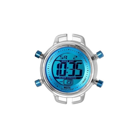 Unisex Watch Watx & Colors RWA1502