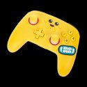 Gaming Control Powera NSGP0268-01 Nintendo Switch