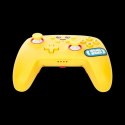 Gaming Control Powera NSGP0268-01 Nintendo Switch