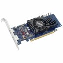 Graphics card Asus GT1030-2G-BRK 2 GB GDDR5