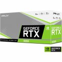 Graphics card PNY GDDR6