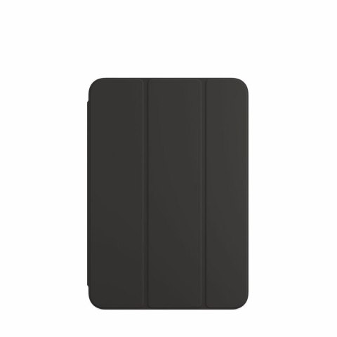 IPad Case Apple MM6G3ZM/A Black