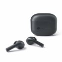 In-ear Bluetooth Headphones Motorola Moto Buds 065 Black