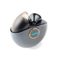 In-ear Bluetooth Headphones TooQ SNAIL