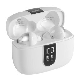 In-ear Bluetooth Headphones iggual IGG319352