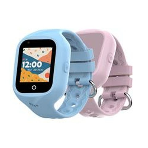 Kids' Smartwatch Celly KIDSWATCH4G