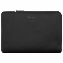 Laptop Case Targus TBS652GL Black