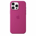 Mobile cover Apple MYYX3ZM/A