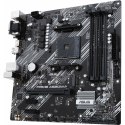 Motherboard Asus 90MB17H0-M0EAYC AMD AM4 AMD A520 AMD