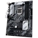 Motherboard Asus 90MB19K0-M1EAYC LGA 1700