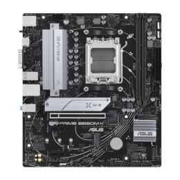 Motherboard Asus 90MB1F60-M0EAY0 AMD B650 AMD AM5