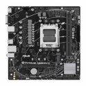 Motherboard Asus A620M-K AMD AM5 AMD