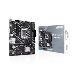 Motherboard Asus LGA 1700