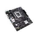 Motherboard Asus LGA 1700