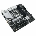 Motherboard Asus LGA 1700