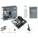 Motherboard Asus LGA 1700