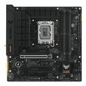 Motherboard Asus LGA 1700