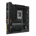 Motherboard Asus LGA 1700