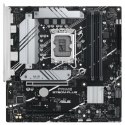 Motherboard Asus LGA 1700