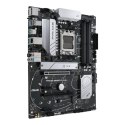 Motherboard Asus PRIME B650-PLUS ATX AM5 AMD B650 AMD AM5