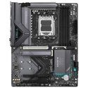 Motherboard Gigabyte X870 EAGLE WIFI7 AMD AMD AM5