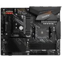 Motherboard Gigabyte B550 AORUS ELITE V2 ATX AM4