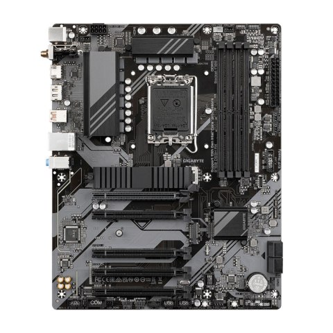 Motherboard Gigabyte B760 DS3H AX LGA 1700 Intel