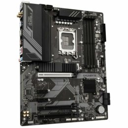 Motherboard Gigabyte Z790 D AX LGA 1700