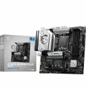 Motherboard MSI B760M GAMING PLUS WIFI LGA 1700